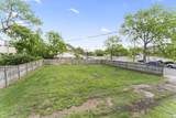 2600 Belcourt Ave - Photo 24