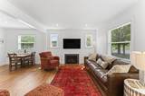 2600 Belcourt Ave - Photo 4