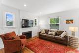 2600 Belcourt Ave - Photo 5