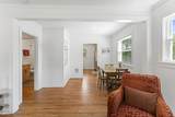 2600 Belcourt Ave - Photo 6