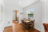 2600 Belcourt Ave - Photo 7