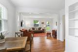 2600 Belcourt Ave - Photo 8