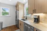 2600 Belcourt Ave - Photo 9