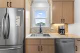 2600 Belcourt Ave - Photo 10