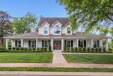 2931 Longford Dr - Photo 1