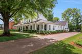 2931 Longford Dr - Photo 2