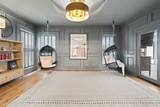 2931 Longford Dr - Photo 12