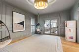 2931 Longford Dr - Photo 13