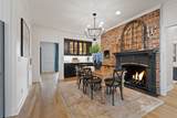 2931 Longford Dr - Photo 14