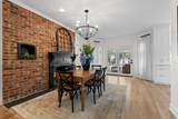 2931 Longford Dr - Photo 15