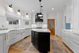 2931 Longford Dr - Photo 16