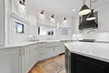 2931 Longford Dr - Photo 17