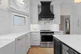2931 Longford Dr - Photo 18