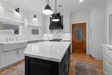 2931 Longford Dr - Photo 20