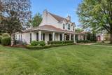 2931 Longford Dr - Photo 3
