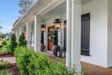 2931 Longford Dr - Photo 4