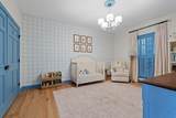 2931 Longford Dr - Photo 32