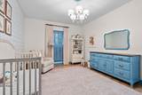 2931 Longford Dr - Photo 33