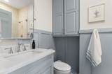 2931 Longford Dr - Photo 34