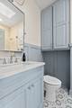2931 Longford Dr - Photo 35