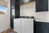 2931 Longford Dr - Photo 37