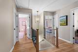 2931 Longford Dr - Photo 38
