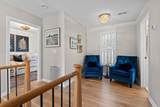 2931 Longford Dr - Photo 39