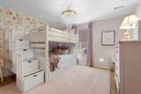 2931 Longford Dr - Photo 40
