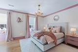2931 Longford Dr - Photo 41