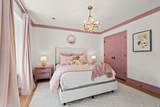 2931 Longford Dr - Photo 42