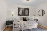 2931 Longford Dr - Photo 43