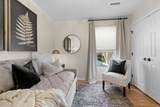 2931 Longford Dr - Photo 44