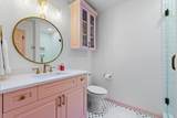 2931 Longford Dr - Photo 45