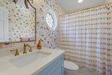 2931 Longford Dr - Photo 47