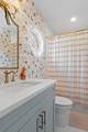 2931 Longford Dr - Photo 48
