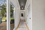 2931 Longford Dr - Photo 49