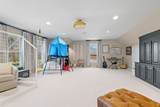 2931 Longford Dr - Photo 52