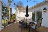 2931 Longford Dr - Photo 56
