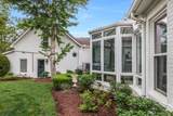 2931 Longford Dr - Photo 57