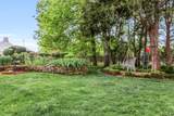 2931 Longford Dr - Photo 58