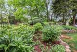 2931 Longford Dr - Photo 59