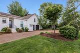 2931 Longford Dr - Photo 60
