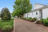 2931 Longford Dr - Photo 61