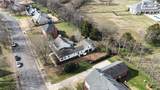 2931 Longford Dr - Photo 63