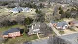 2931 Longford Dr - Photo 64