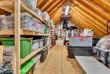 2931 Longford Dr - Photo 65