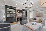 2931 Longford Dr - Photo 8