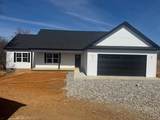 4545 Window Cliff Rd - Photo 1