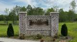 9360 Medlin Rd - Photo 1