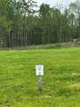 9360 Medlin Rd - Photo 2